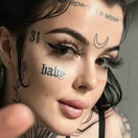 maddisonink Alaston