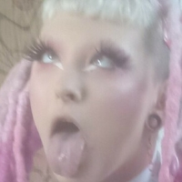 maddisonsian Alaston