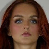 Maddy Hewett Alaston