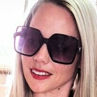 Maddy Keys Alaston