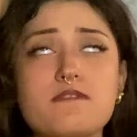 Maddy Martinez Alaston