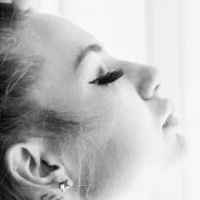 Maddy_moh Alaston