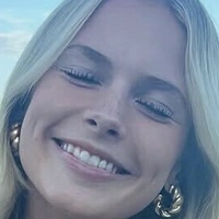 Maddy Poncher Alaston