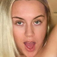 maddybaddie Alaston