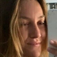 maddybaddiexo Alaston