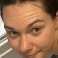 maddyhasyummypussy Alaston