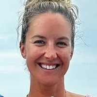 madeleinenyoung Alaston