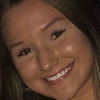 Madeline Poche Alaston