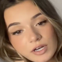 madelynbabyyy Alaston