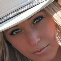 Madison Costello Alaston