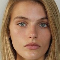 Madison Headrick Alaston