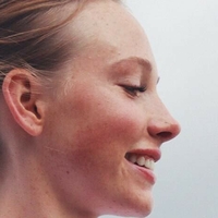 Madison Kocina Alaston