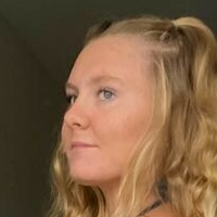 Madison Lichtig Alaston