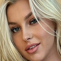 Madison Skyy Alaston