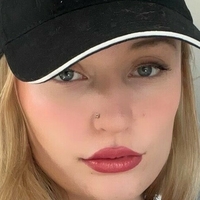 madisonevee Alaston