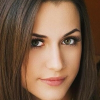 Madisonhaben Alaston
