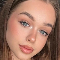 madisonshaw Alaston