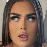 madixtrans Alaston