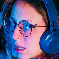 Madlady Alaston
