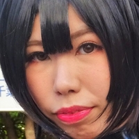 Madokameron Alaston