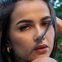 Maduh Andrade Alaston