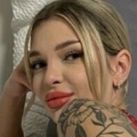 madzialoskot Alaston