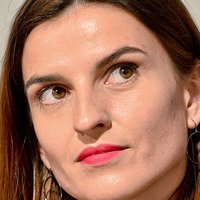 Magdalena Czerwinska Alaston