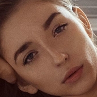 Magdalena Garbowska Alaston