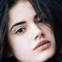 Maggie Duran Alaston