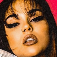 Maggie Lindemann Alaston