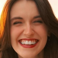Maggie Roscher Alaston