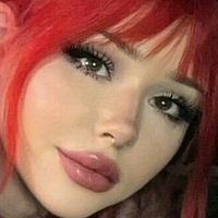 Maggie13Moodie Alaston