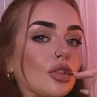 maggiemay-oxxo Alaston