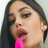 magicprincess1 Alaston