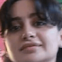 magida__eldhaybi Alaston