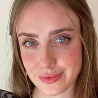 Magui Ansuz (Magali Vazquez) Alaston