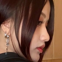 Mai / 0cmspring / ofmai Alaston