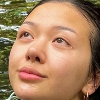 Mai Pham Alaston