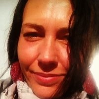 Maia Cathrine Stien Karlsen Alaston