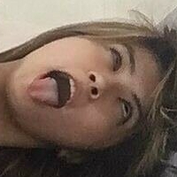 Maica Ocampo Alaston