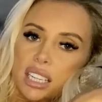 Maiisiebeth Alaston