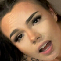 maikingxxx Alaston
