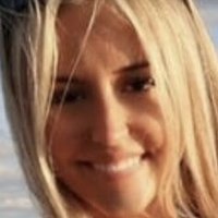 Mailiholtx Mailiholt Maili Holt Alaston