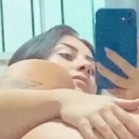Maira Pedroso Alaston