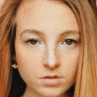 Maireclaire Dubard Alaston