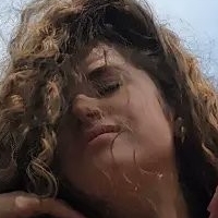 Maisa Silva Alaston