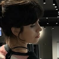 Maisa Silverio Alaston