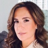 Maité Embil Alaston