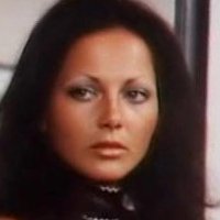Maja Hoppe Alaston