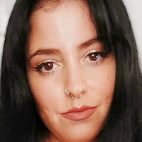 majestichenya Alaston